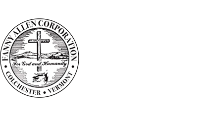 Fanny Allen Corporation